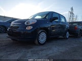 Fiat 500L Pop ZFBCFAAH5EZ000510 снимка