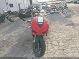 DUCATI SUPERBIKE 959 PANIGALE ZDM14B1W2GB****** fotografie