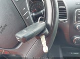 Kia Forte Lx KNAFX4A68F5423644 снимка