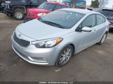 Kia Forte Lx KNAFX4A68F5423644 снимка