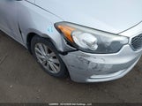 Kia Forte Lx KNAFX4A68F5423644 снимка