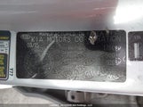 Kia Forte Lx KNAFX4A68F5423644 снимка