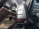 Honda Accord Sedan 1HGCP26739A809705 снимка