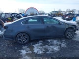 Kia Forte Ex 3KPF54AD0LE232792 снимка