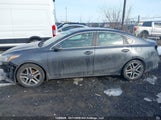 Kia Forte Ex 3KPF54AD0LE232792 снимка