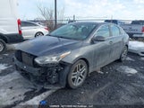 Kia Forte Ex 3KPF54AD0LE232792 снимка