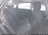Kia Forte Ex 3KPF54AD0LE232792 снимка