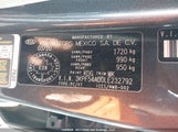 Kia Forte Ex 3KPF54AD0LE232792 снимка