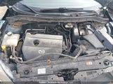 Mazda Mazda3 Gx JM1BL1UF0B1435554 снимка