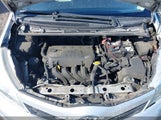 Toyota Yaris JTDKTUD32CD510858 снимка