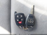 Toyota Yaris JTDKTUD32CD510858 снимка