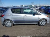 Toyota Yaris JTDKTUD32CD510858 снимка