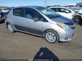 Toyota Yaris JTDKTUD32CD510858 снимка