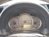 Toyota Yaris JTDKTUD32CD510858 снимка