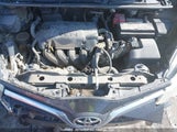 Toyota Yaris VNKKTUD38FA026884 снимка