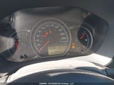 Toyota Yaris VNKKTUD38FA026884 снимка