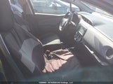Toyota Yaris VNKKTUD38FA026884 снимка