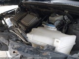 Mercedes-Benz B200 WDDFH3DBXAJ584750 снимка