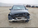 Mercedes-Benz B200 WDDFH3DBXAJ584750 снимка