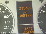 Mercedes-Benz B200 WDDFH3DBXAJ584750 снимка