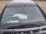 Mercedes-Benz B200 WDDFH3DBXAJ584750 снимка