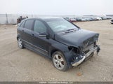 Mercedes-Benz B200 WDDFH3DBXAJ584750 снимка