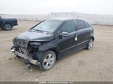 Mercedes-Benz B200 WDDFH3DBXAJ584750 снимка