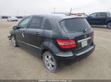 Mercedes-Benz B200 WDDFH3DBXAJ584750 снимка