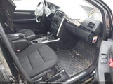 Mercedes-Benz B200 WDDFH3DBXAJ584750 снимка