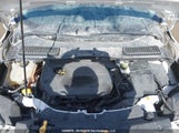 Ford Escape Se 1FMCU0GX4DUB18423 снимка