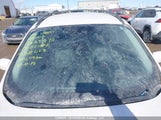 Ford Escape Se 1FMCU0GX4DUB18423 снимка