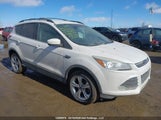 Ford Escape Se 1FMCU0GX4DUB18423 снимка