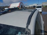 Ford Escape Se 1FMCU0GX4DUB18423 снимка