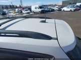 Ford Escape Se 1FMCU0GX4DUB18423 снимка