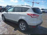 Ford Escape Se 1FMCU0GX4DUB18423 снимка