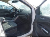 Ford Escape Se 1FMCU0GX4DUB18423 снимка