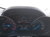Ford Escape Se 1FMCU0GX4DUB18423 снимка