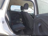 Ford Escape Se 1FMCU0GX4DUB18423 снимка