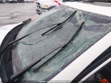 Volkswagen Jetta Sportwagen 2.0L Tdi 3VWML7AJ6DM641257 снимка
