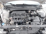 Hyundai Elantra Sel KMHLM4AG0MU185228 снимка
