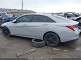 Hyundai Elantra Sel KMHLM4AG0MU185228 снимка