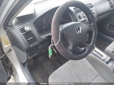 Honda Civic Sdn 2HGES16665H026768 снимка