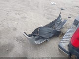 Honda Civic Sdn 2HGES16665H026768 снимка