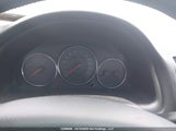 Honda Civic Sdn 2HGES16665H026768 снимка