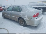Honda Civic Sdn 2HGES16665H026768 снимка