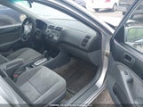 Honda Civic Sdn 2HGES16665H026768 снимка
