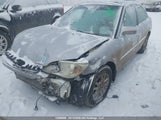 Honda Civic Sdn 2HGES16665H026768 снимка