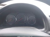 Honda Civic Sdn 2HGES16665H026768 снимка