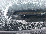 Honda Civic Sdn 2HGES16665H026768 снимка