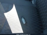 Nissan Rogue S/Sl/Sv 5N1AT2MV0KC753098 photo